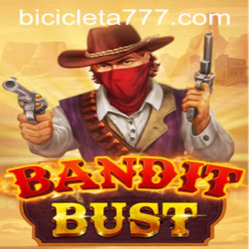 Dive into the Thrilling World of BanditBust