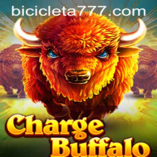 Exploring ChargeBuffalo: The Thrilling New Game Everyone is Talking About