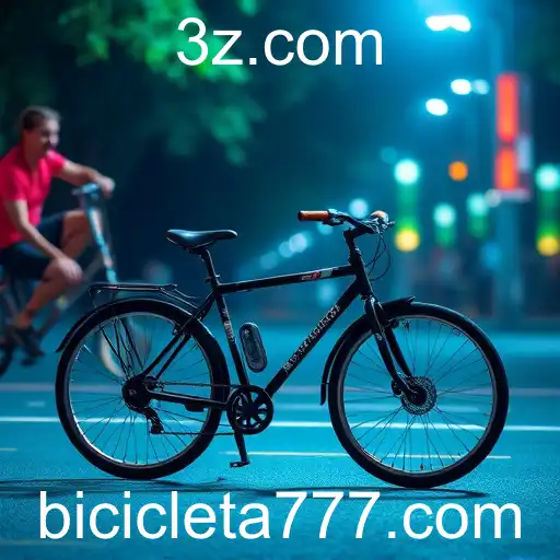 Expansão do Mercado de Jogos em 2025