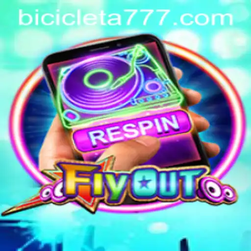 Exploring the Exciting World of FlyOut and the Influence of bicicleta777