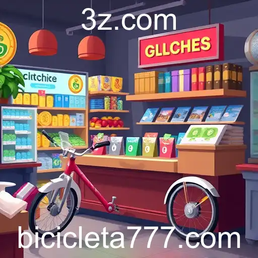 Novas Tendências no Mercado de Jogos: O Papel da Palavra-Chave 