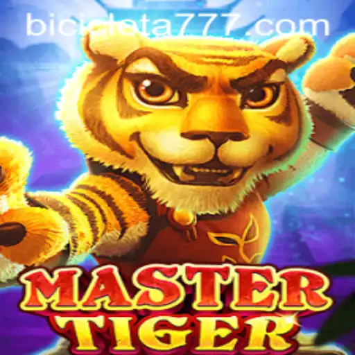 Mastering the Game of MasterTiger: The Ultimate Guide