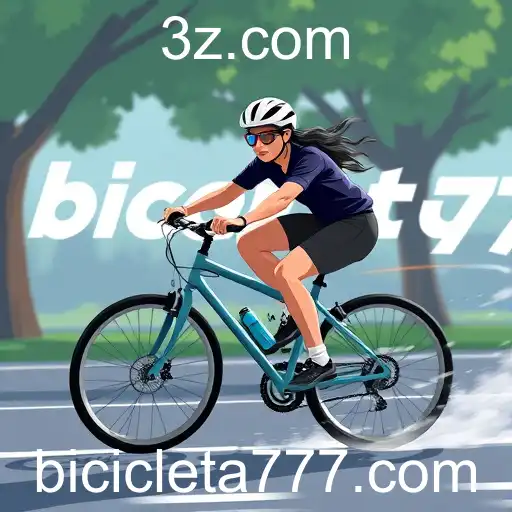 A Ascensão dos Jogos Online em 2025