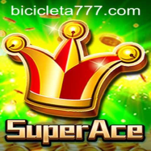 SuperAce: The Thrilling New Game Taking the World by Storm