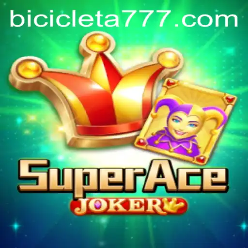Exploring SuperAceJoker and Its Unique Gameplay with Bicicleta777