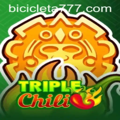 Exploring TripleChili: An Exciting Adventure with Bicicleta777